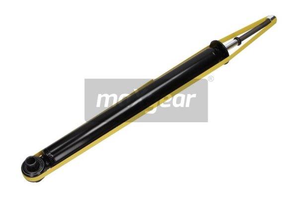 Iskunvaimennin MAXGEAR 11-0368