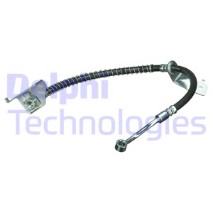 Jarruletku DELPHI LH7446