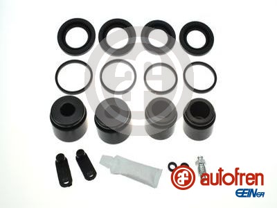 Korjaussarja, jarrusatula AUTOFREN SEINSA D42432C