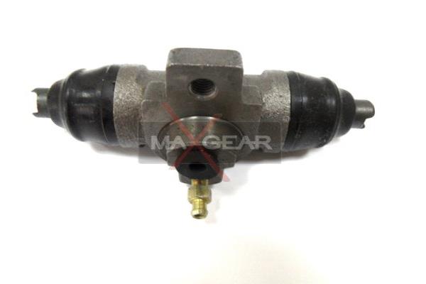 Jarrusylinteri MAXGEAR 19-0032