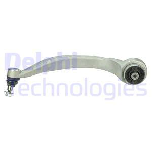 Track Control Arm DELPHI TC3599