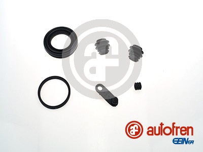 Korjaussarja, jarrusatula AUTOFREN SEINSA D41831