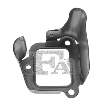 Tiiviste, EGR-venttiili FA1 EG1300-907