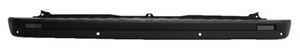 Puskuri, eteen, Takana, FIAT,NISSAN,OPEL,RENAULT, 4423334, 6000620030, 85 02 252 65R, 8502000Q1G, 93867934