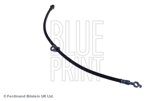 Jarruletku BLUE PRINT ADT353230