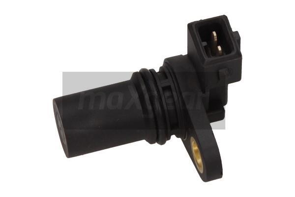 Nakutustunnistin MAXGEAR 24-0098