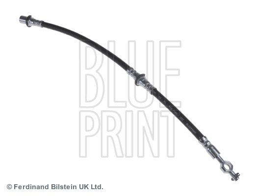 Jarruletku BLUE PRINT ADT353106