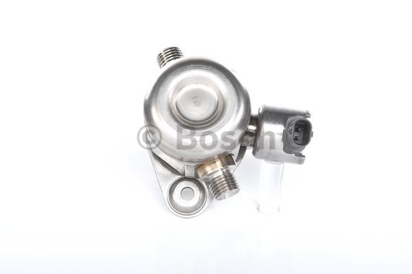 Korkeapainepumppu BOSCH 0 261 520 283