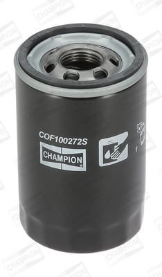 Öljynsuodatin CHAMPION COF100272S