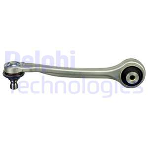 Track Control Arm DELPHI TC3798