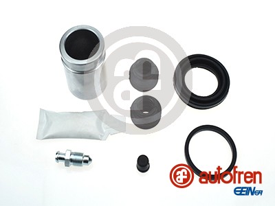 Korjaussarja, jarrusatula AUTOFREN SEINSA D42026C