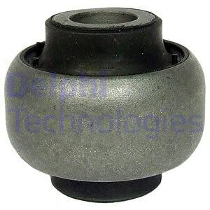 Tukivarren hela DELPHI TD836W