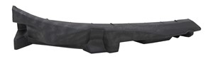Pidike, puskuri, Oikea, RENAULT CLIO III, CLIO Grandtour III, 8200289846