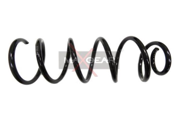 Kierrejousi MAXGEAR 60-0039