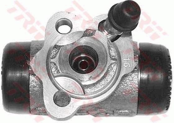 Jarrusylinteri TRW BWD266