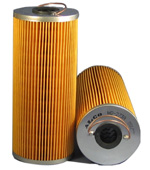 Öljynsuodatin ALCO FILTER MD-273A