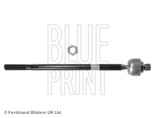 Raidetangon pää, suora BLUE PRINT ADG08794