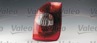 Takavalo VALEO 088729