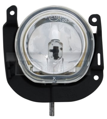 Sumuvalo TYC 19-0816-05-2