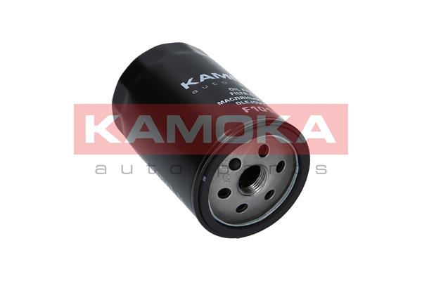 Öljynsuodatin KAMOKA F101601