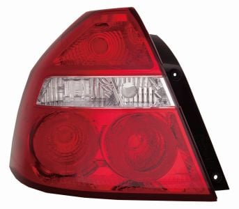 Takavalo DEPO 235-1903L-UE