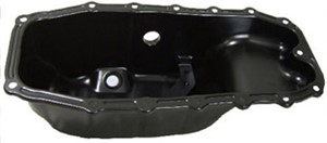 Öljypohja, OPEL,SUZUKI,VAUXHALL, 06 52 063, 652063, 93177276