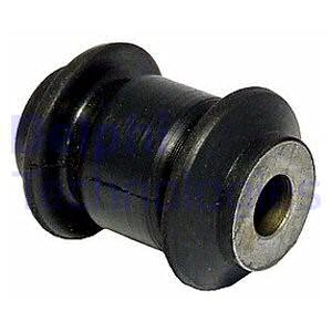 Tukivarren hela DELPHI TD409W