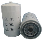 Öljynsuodatin ALCO FILTER SP-1408