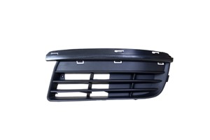 Ritilä, Eteen, vasen, VW GOLF Variant V, JETTA III, 1K0 853 665G 9B9