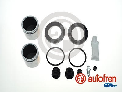 Korjaussarja, jarrusatula AUTOFREN SEINSA D42180C