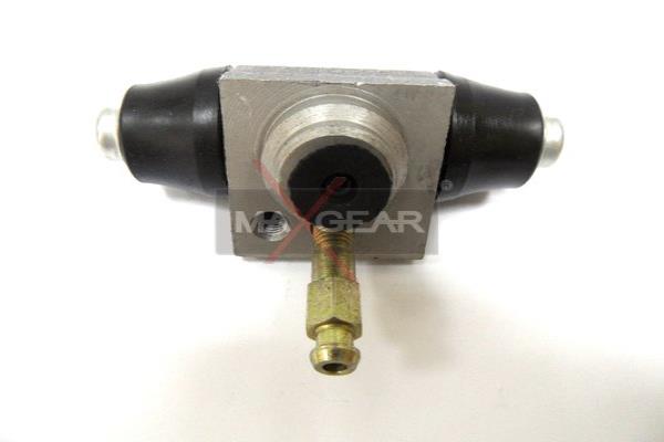 Jarrusylinteri MAXGEAR 19-0159