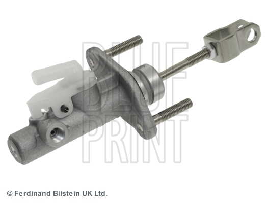 Pääsylinteri, kytkin BLUE PRINT ADC43442