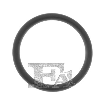 Tiivisterengas FA1 076.606.005