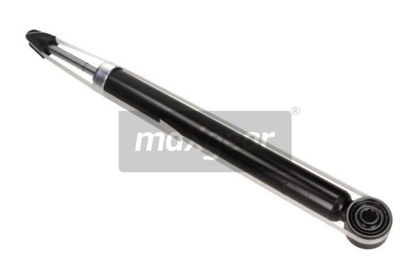 Iskunvaimennin MAXGEAR 11-0545