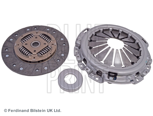 Kytkinpaketti BLUE PRINT ADN130229