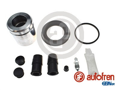 Korjaussarja, jarrusatula AUTOFREN SEINSA D42934C