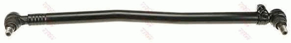Ohjaustanko TRW JTR3598
