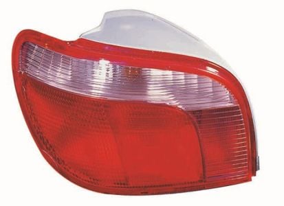 Takavalo DEPO 212-19C7L-LD-UE