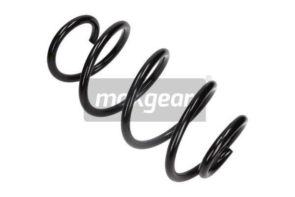 Kierrejousi MAXGEAR 60-0189