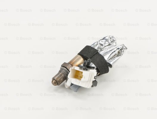 Lambdatunnistin BOSCH 0 258 007 036