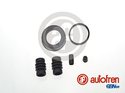 Korjaussarja, jarrusatula AUTOFREN SEINSA D4726