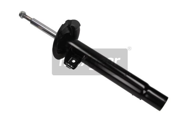Iskunvaimennin MAXGEAR 11-0504