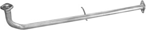 Pakoputki, Edessä, DAIHATSU CUORE III, CUORE IV, MOVE, 17410-87232, 17410-87236, 17410-87242, 17410-87249