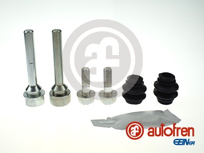 Ohjainhylsysarja, jarrusatula AUTOFREN SEINSA D7179C