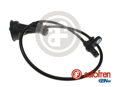 ABS-anturi AUTOFREN SEINSA DS0098