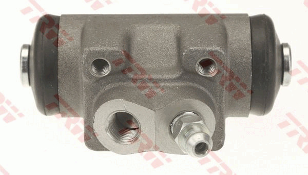Jarrusylinteri TRW BWF341