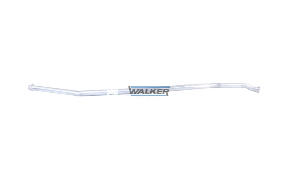 Pakoputki WALKER 10585
