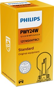 Polttimo, vilkkuvalo, Edessä, BMW,LAND ROVER,VOLVO,RENAULT,INFINITI,MINI,CITROËN,VW,MERCEDES-BENZ,JAGUAR,OPEL,SKODA,FORD,DS,AUDI,PEUGEOT