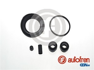 Korjaussarja, jarrusatula, Taka-akseli, LEXUS LX, TOYOTA LAND CRUISER 100, 04479-60060, 04479-60090, 04479-60250, 447960060, 47750-60101