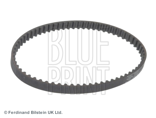 Jakohihnat BLUE PRINT ADC47509